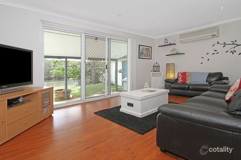 Property photo of 77 Lake Conjola Entrance Road Lake Conjola NSW 2539