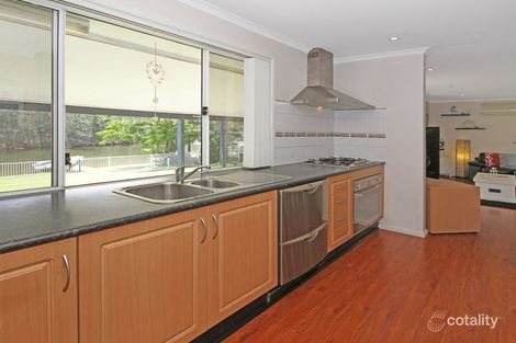 Property photo of 77 Lake Conjola Entrance Road Lake Conjola NSW 2539