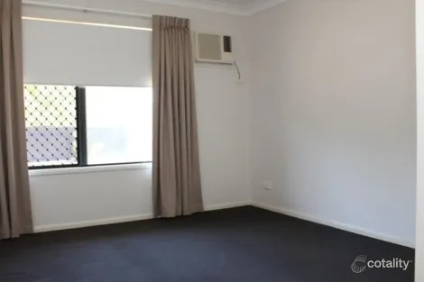Property photo of 4 Panicum Close Bohle Plains QLD 4817