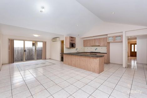 Property photo of 41 Norman Fisher Circuit Bruce ACT 2617