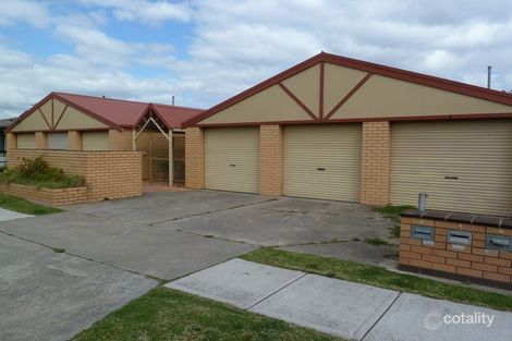 5/431 Douglas Rd, Lavington, NSW 2641