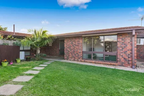 5/4 Windsor Gr, Windsor Gardens, SA 5087