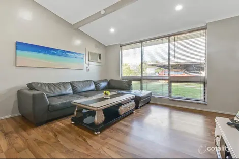Property photo of 5/4 Windsor Grove Windsor Gardens SA 5087