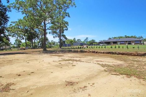 Property photo of 6 Wonga Court Gulmarrad NSW 2463