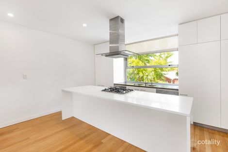 Property photo of 122 Gilles Street Adelaide SA 5000