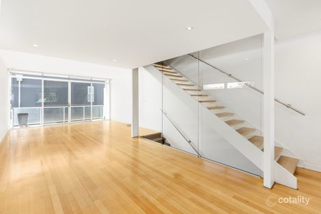 Property photo of 122 Gilles Street Adelaide SA 5000