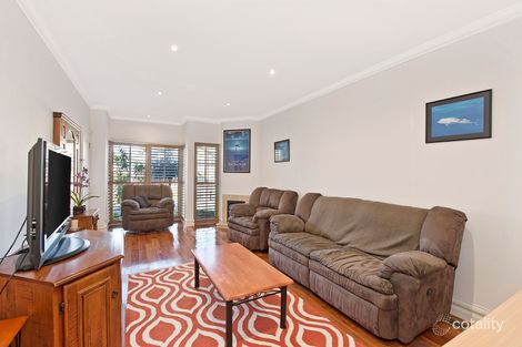 Property photo of 1B Daphne Street Canterbury VIC 3126
