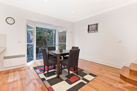 Property photo of 1B Daphne Street Canterbury VIC 3126