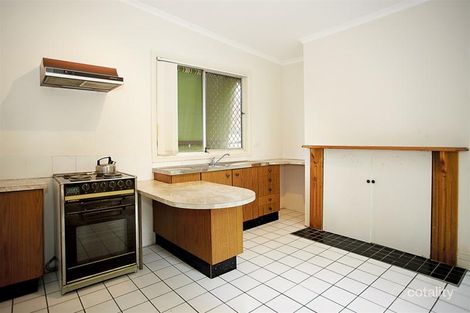 Property photo of 16 Henry Street Tighes Hill NSW 2297