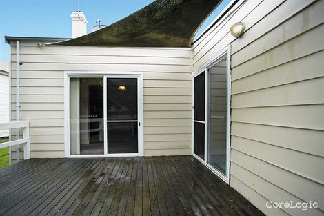 Property photo of 16 Henry Street Tighes Hill NSW 2297