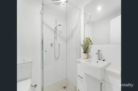 Property photo of 37/1 Bourke Street North Perth WA 6006