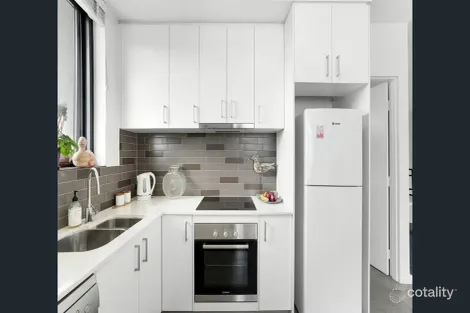 Property photo of 37/1 Bourke Street North Perth WA 6006