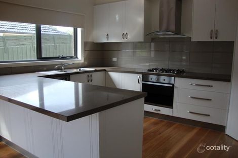 Property photo of 85 Great Ryrie Street Heathmont VIC 3135