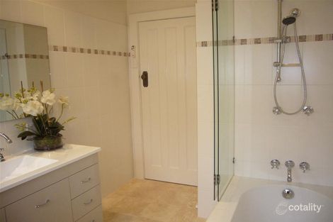 Property photo of 58 Light Street Bar Beach NSW 2300