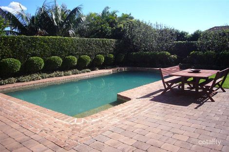 Property photo of 58 Light Street Bar Beach NSW 2300