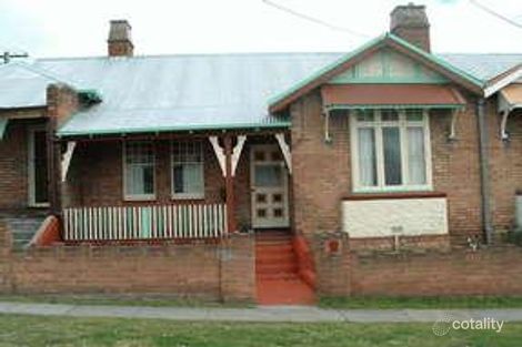 44 Cook St, Lithgow, NSW 2790