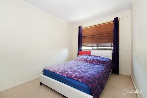 Property photo of 8/16 Monaco Street Surfers Paradise QLD 4217