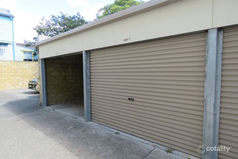 Property photo of 3/31 Livingstone Street South West Rocks NSW 2431