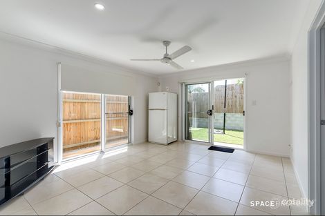 Property photo of 17 Jones Street Red Hill QLD 4059