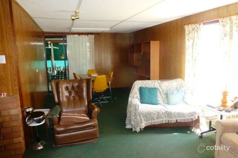 Property photo of 37 Jose Street Corrigin WA 6375
