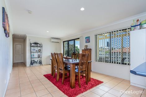 4 Lydia Ct, Deception Bay, QLD 4508