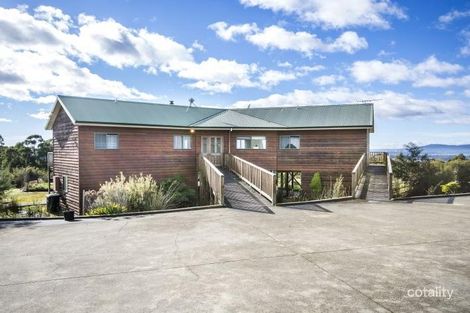 Property photo of 295 Bowens Road Beaconsfield TAS 7270
