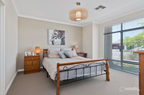 Property photo of 18 Dolphin Drive Alkimos WA 6038