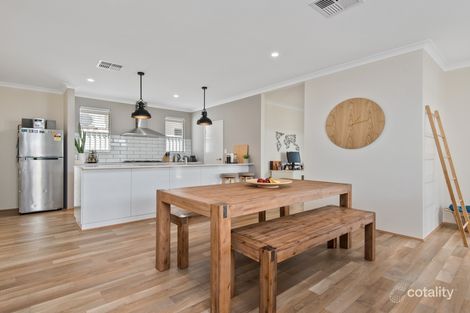 Property photo of 18 Dolphin Drive Alkimos WA 6038