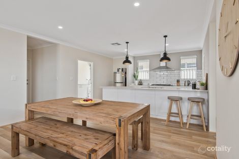 Property photo of 18 Dolphin Drive Alkimos WA 6038