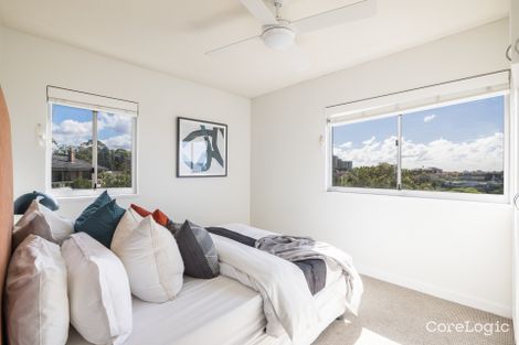 Property photo of 41/88 Wycombe Road Neutral Bay NSW 2089