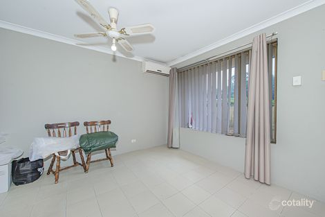 2/117 Morrison Rd, Midland, WA 6056