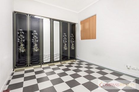 Property photo of 1/38 Borrodale Road Kingsford NSW 2032