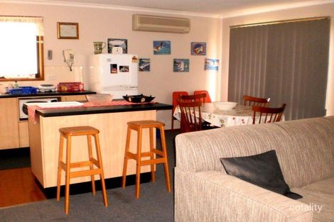 Property photo of 12 Owarra Street Rye VIC 3941