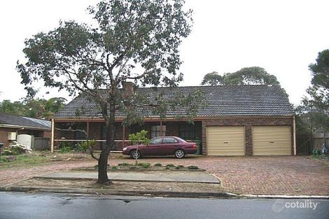 40 Langford Dr, Kariong, NSW 2250