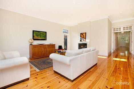Property photo of 77 Le Hunte Avenue Prospect SA 5082