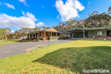 Property photo of 26 Kneale Street Wattle Flat NSW 2795