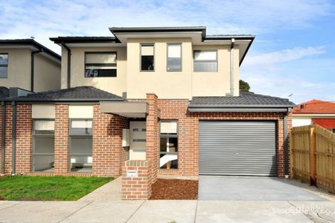 46a Surrey St, Pascoe Vale, VIC 3044