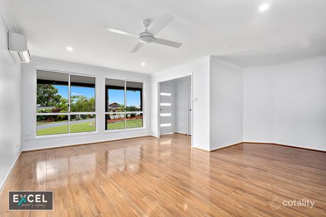 Property photo of 8 Sandra Close Coffs Harbour NSW 2450