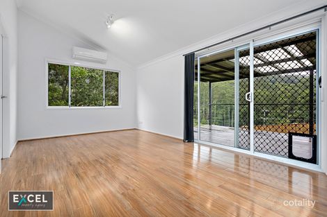 Property photo of 8 Sandra Close Coffs Harbour NSW 2450
