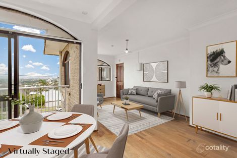 Property photo of 4/37 Nesca Parade The Hill NSW 2300