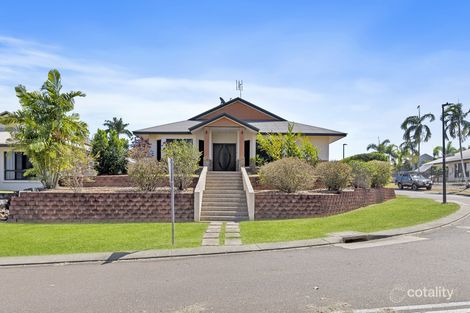 34 Bowrey Cres, Farrar, NT 0830