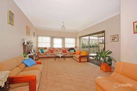Property photo of 9 Roberts Street Jannali NSW 2226