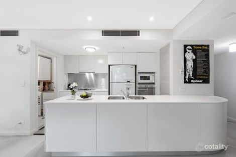 Property photo of 506/21 Cadigal Avenue Pyrmont NSW 2009