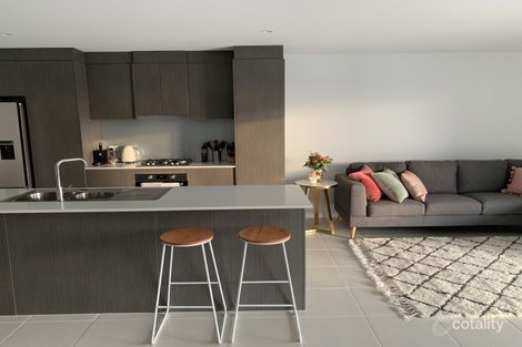 Property photo of 210/23 Warner Avenue Findon SA 5023