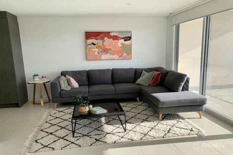 Property photo of 210/23 Warner Avenue Findon SA 5023