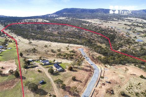 13 Amygdalina Rise, Honeywood, TAS 7017