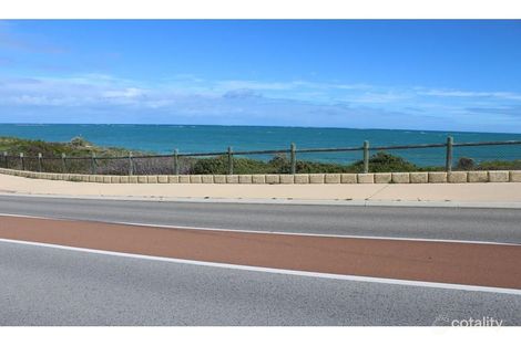 Property photo of 144 Ocean Drive Quinns Rocks WA 6030