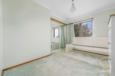 561 Sofala Rd, Laffing Waters, NSW 2795