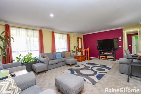 Property photo of 26 Kneale Street Wattle Flat NSW 2795