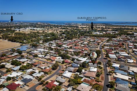 4 Orchid Dr, Glen Iris, WA 6230